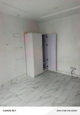 Spacious 2bedroom Apartment, Orchid, Lekki, Lagos, Flat / Apartment for Rent