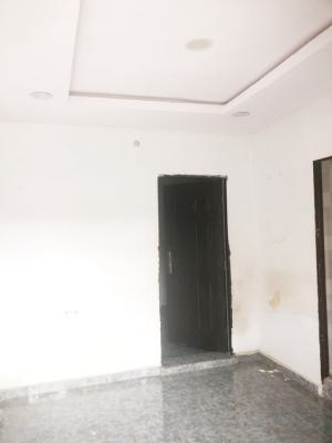 Mini Flat, Isheri, Magodo, Lagos, Mini Flat (room and Parlour) for Rent