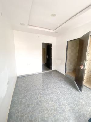 Mini Flat, Isheri, Magodo, Lagos, Mini Flat (room and Parlour) for Rent