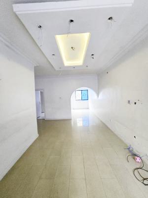 Luxury 3 Bedroom Flat, Gra Phase 2, Magodo, Lagos, Flat / Apartment for Rent