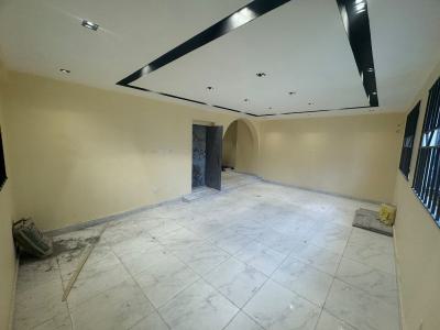 a Super Clean and Spacious 3 Bedrooms Apartment Suitable for Commercia, Off Admiralty Way, Lekki Phase 1, Lekki, Lagos, Flat / Apartment for Rent