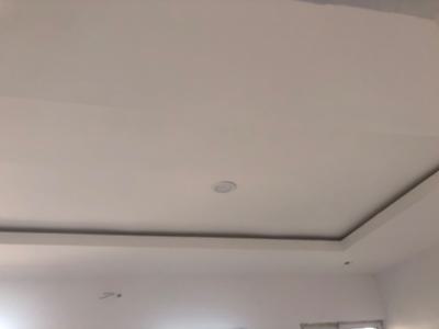 Newly Built Spacious Miniflat, Adekunle, Yaba, Lagos, Mini Flat (room and Parlour) for Rent