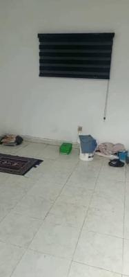Mini Flat Available, Off Awolowo Road, Ikoyi, Lagos, Mini Flat (room and Parlour) for Rent