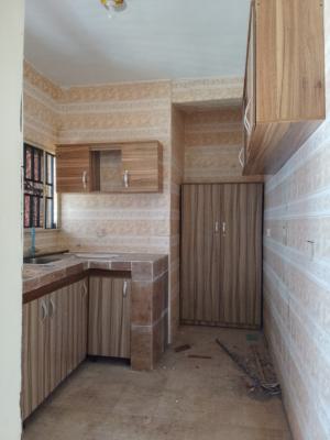2 Bedroom Apartment, Royal Garden Estate Golf, Lakowe, Ibeju Lekki, Lagos, Flat / Apartment for Rent