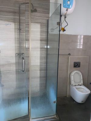 Spacious Self Service 4 Bedroom Terrace Duplex, Oniru, Victoria Island (vi), Lagos, Terraced Duplex for Rent
