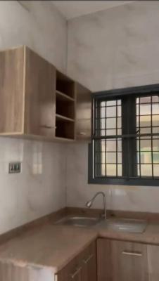 Lovely Sweet Mini Flat, Medina, Gbagada, Lagos, Mini Flat (room and Parlour) for Rent