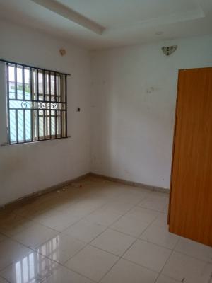 1 Bedrooms Apartment with Personal Kitchen, Sangotedo, Ajah, Lagos, Mini Flat (room and Parlour) for Rent