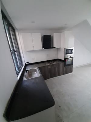 2, Lekki Phase 1, Lekki, Lagos, Flat / Apartment for Rent