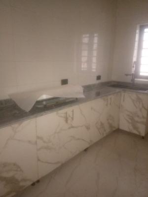 Luxury 4 Bedroom, Ado Road, Ajah, Lagos, Terraced Duplex for Rent