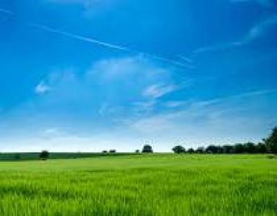 Bareland Measuring 1,777sqm, Oniru, Victoria Island (vi), Lagos, Land for Sale