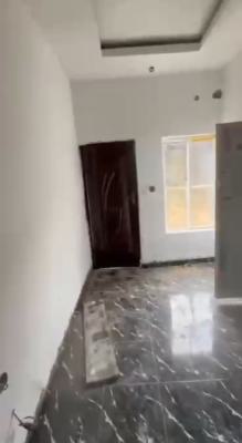 Specious and Decent Room Self Contain Available, Ilaje, Akoka, Yaba, Lagos, Self Contain (single Rooms) for Rent