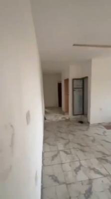 Brand New Specious 2-bedroom Flat, Palmgrove, Shomolu, Lagos, Flat / Apartment for Rent