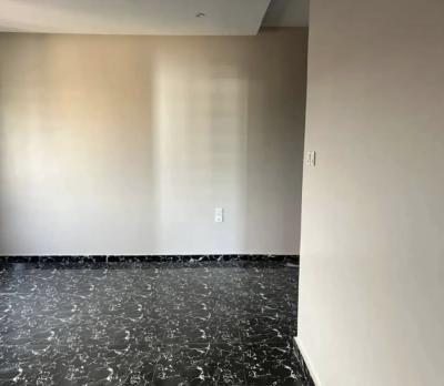 4-bedroom Terrace Duplex + Bq, Jabi, Abuja, Terraced Duplex for Sale