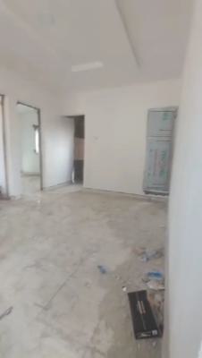 Brand New and Spacious 2-bedroom Flat, Shomolu, Lagos, Flat / Apartment for Rent