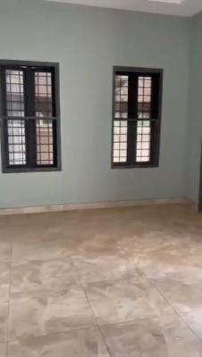 Very Decent and Spacious Groundfloor Miniflat Apartment, Medina Estate, Gbagada, Lagos, Mini Flat (room and Parlour) for Rent