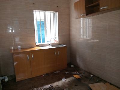 2bedroom Flat, Ogombo, Ajah, Lagos, Flat / Apartment for Rent