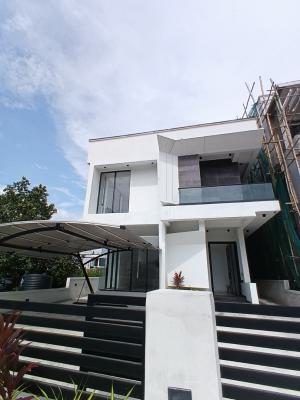 5bedroom Fully Detached Duplex, Ikota, Lekki, Lagos, House for Sale