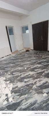 Proper Selfcon with Close Kitchen, By Eti Osa Local Government Near Igbo Efon Bus Stop, Lekki, Lagos, Self Contain (single Rooms) for Rent
