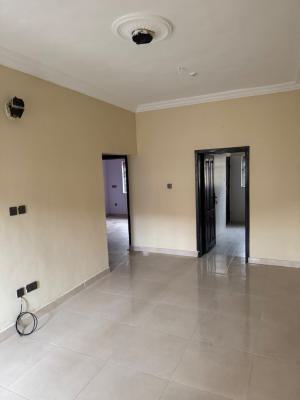 Newly Built 2 Bedroom Apartment, Ogombo, Ajah, Lagos, Flat / Apartment for Rent
