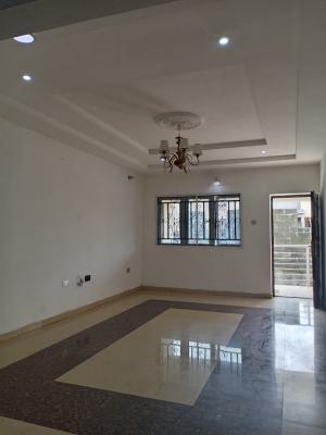 a Luxury 2bed Rooms Flat with Excel, Seaside Estate, Badore, Ajah, Lagos, Flat / Apartment for Rent