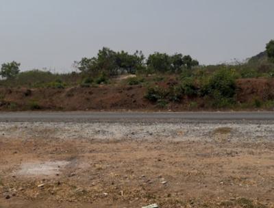 Govt Approved Estate in Developing Location, New City Estate, Okwu Ogbaku, Off Onitsha - Owerri Express Road, Ogbaku, Mbaitoli, Imo, Mixed-use Land for Sale