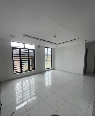 Luxury 2bedroom Apartment, Illasan, Ikate, Lekki, Lagos, Flat / Apartment for Rent