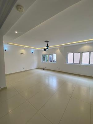 Spacious 4bedroom Terrace Duplex in a Serene Location, Off Rock Drive, Lekki Phase 1, Lekki, Lagos, Lekki Phase 1, Lekki, Lagos, Terraced Duplex for Rent