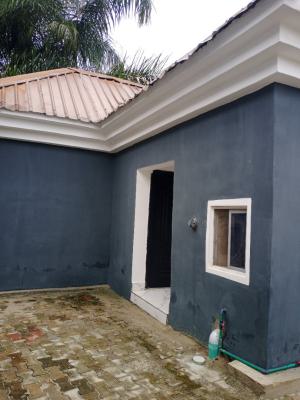 Luxurious 2 Bedroom Apartment, Abule Pan Ibeju Lekki Lagos, Ibeju Lekki, Lagos, Flat / Apartment for Rent