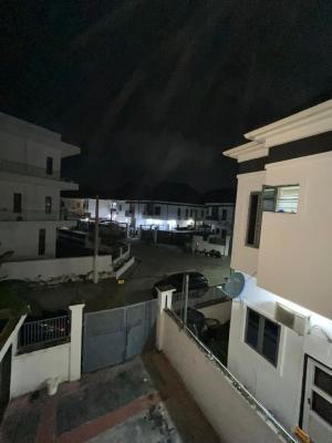Nice Master Bedroom, Lekki, Lagos, Flat / Apartment for Rent