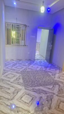 Newly Built 2bedroom Flat, Isheri Brooks Estate, Kara, Isheri North, Ogun, Flat / Apartment for Rent