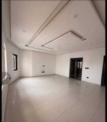 Luxury 2bedroom Apartment with Elevator, Lekki Phase 1, Lekki, Lagos, Flat / Apartment for Rent