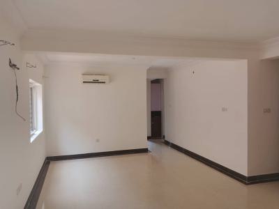 2 Bedrooms Tastefully Finished Ground Floor Serviced Apartment with Bq, Oniru, Victoria Island (vi), Lagos, Flat / Apartment for Rent