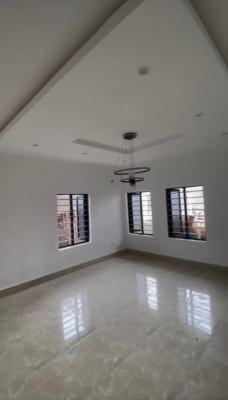 *2 Bedroom Terrace Duplex*, Apo Resettlement, Apo, Abuja, Flat / Apartment for Rent