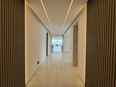 Luxury 4-bedroom Penthouse, Victoria Island (vi), Lagos, Flat / Apartment for Sale