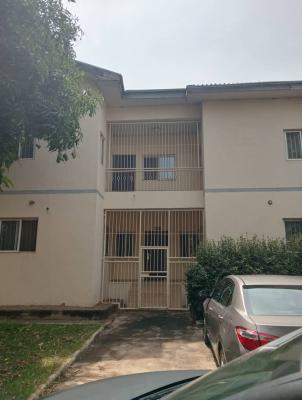 a Very Good Spacious 4 Bedroom Terrace Duplex, Games Village Estate., Games Village, Kaura, Abuja, Terraced Duplex for Rent