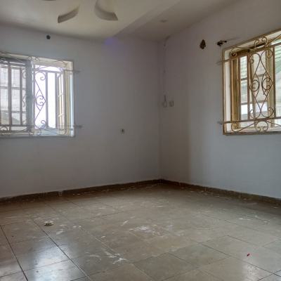 Shared Apartment, Greenville Estate, Badore, Ajah, Lagos, Self Contain (single Rooms) for Rent