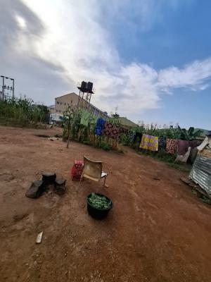 Genuine and Verified 1000 Sqm Land, Tarred Road , Durumi, Durumi, Abuja, Residential Land for Sale