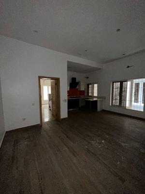 1 Bedroom, Lekki Right, Lekki Phase 1, Lekki, Lagos, Flat / Apartment for Rent
