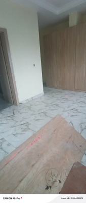 Brand New Two Bedrooms Flat Upstairs, Pinnacle Fuel Station, Lekki Phase 1, Lekki, Lagos, Flat / Apartment for Rent