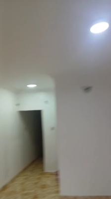 Specious and Modern 2-bedroom Ensuite Flat in a Block of Flats Ab, Adekunle, Yaba, Lagos, Flat / Apartment for Rent