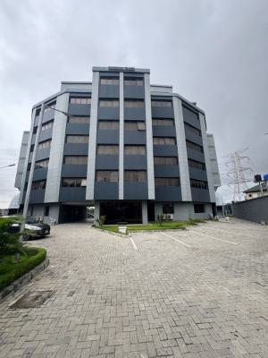 512sqm Office Spaces for Lease, Lekki Phase1, Lekki Phase 1, Lekki, Lagos, Office Space for Rent