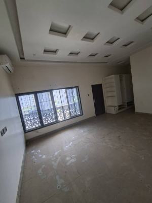 Watch The Video on Youtube  Residential Only.   Tastefully Finished Sp, Jahi By Gilmor, Jahi, Abuja, Detached Duplex for Rent
