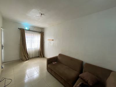 a Portable Mini Flat, Lekki Phase 1, Lekki, Lagos, Mini Flat (room and Parlour) for Rent