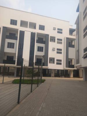 4 Bed Rooms Mansionatte, Olaleye, New Town Estate, Iponri, Surulere, Lagos, Terraced Duplex for Sale