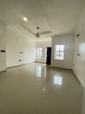 Masters Bedroom in a Shared Apartment, New Road Lekki, Lekki Expressway, Lekki, Lagos, Flat / Apartment for Rent