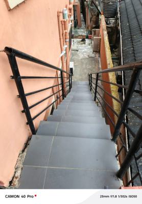 Portable and Beautiful 2bedroom Flat, Millennium Estate, Gbagada, Lagos, Flat / Apartment for Rent