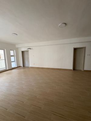 Luxury 3 Bedroom Apartment, Ikate Elegushi Lekki, Ikate Elegushi, Lekki, Lagos, Flat / Apartment for Rent