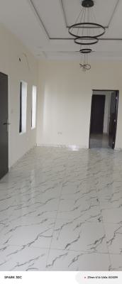 2 Bedroom Flat, River Park Estate, Lugbe District, Abuja, Flat / Apartment for Rent