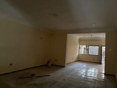 Very Big 1bedroom Flat with Big Balcony and Frontage, Wuse 2, Wuse 2, Abuja, Flat / Apartment for Rent