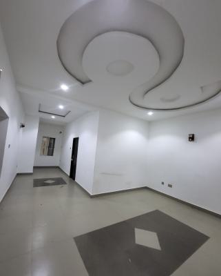 Luxurious Massive 2bedroom Flat, By American International School, Durumi, Abuja, Flat / Apartment for Rent